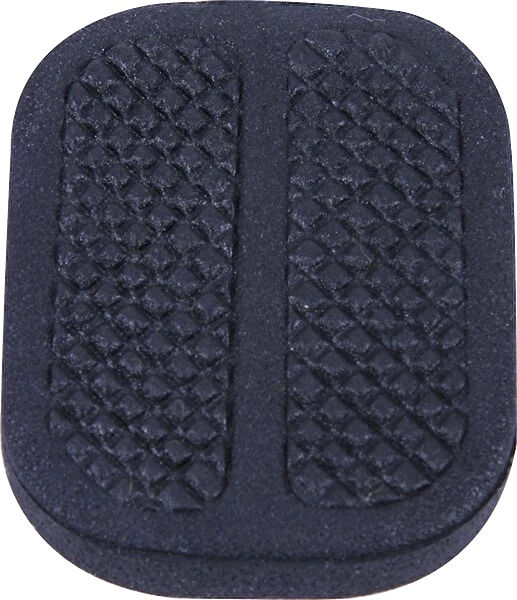 WPI Pedal Lastiği