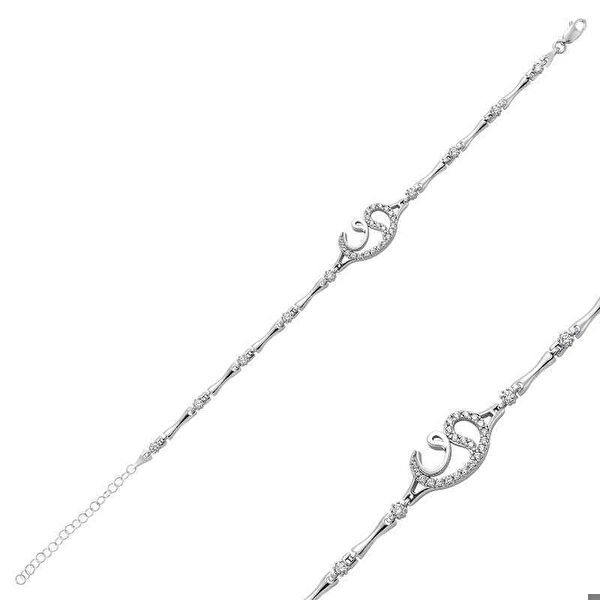 SERRA JEWELS Bileklik