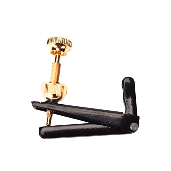 Kiraz Çiçeği Butik Yaylı Çalgı Aksesuarları