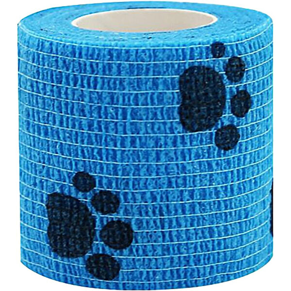 Noxsa Köpek Sağlık & Bakım Malzemeleri