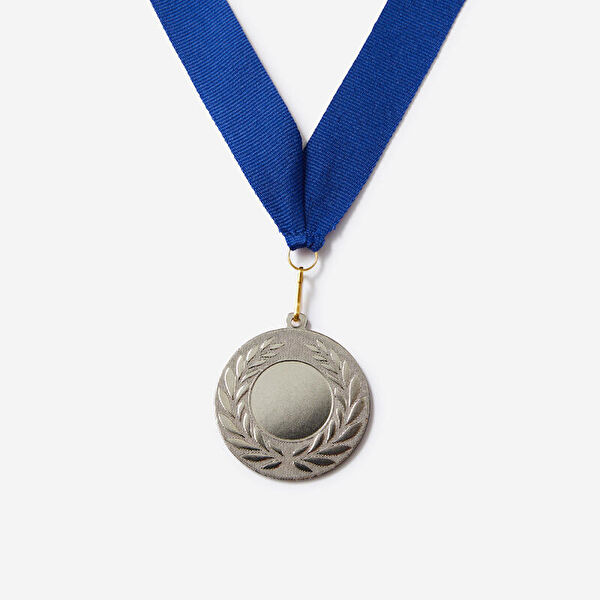 Hobiurun Broş, Yaka İğnesi, Rozet