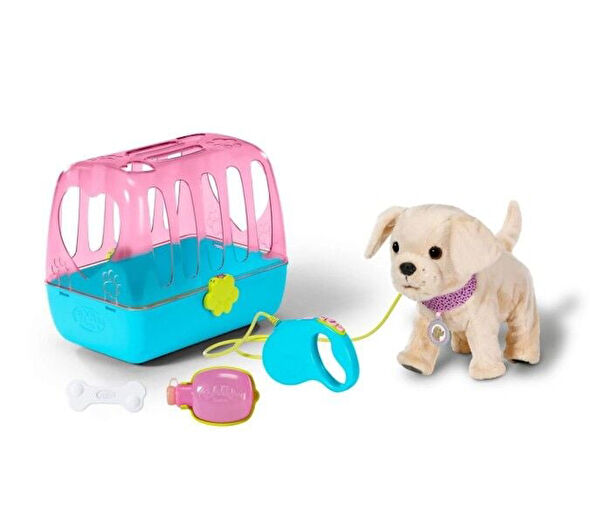 Diyar-ı Fırsat Uyku Arkadaşı