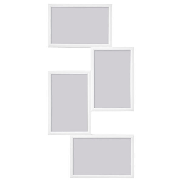 Hobiurun Fotoğraf Çerçevesi