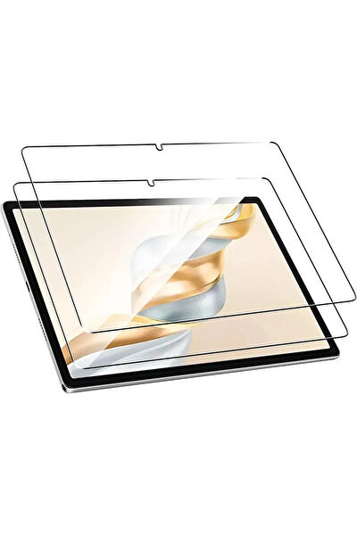 Coolacs Tablet Ekran Koruyucuları