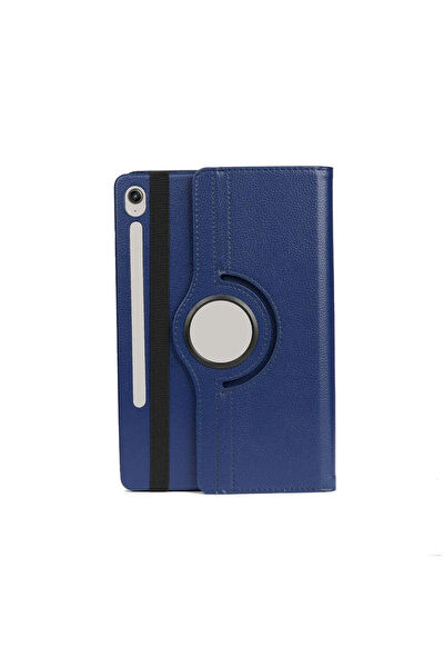 Coolacs Tablet Kılıfları