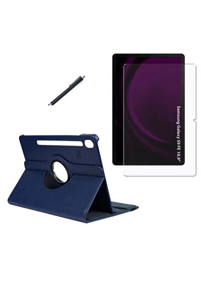 Coolacs Tablet Kılıfları