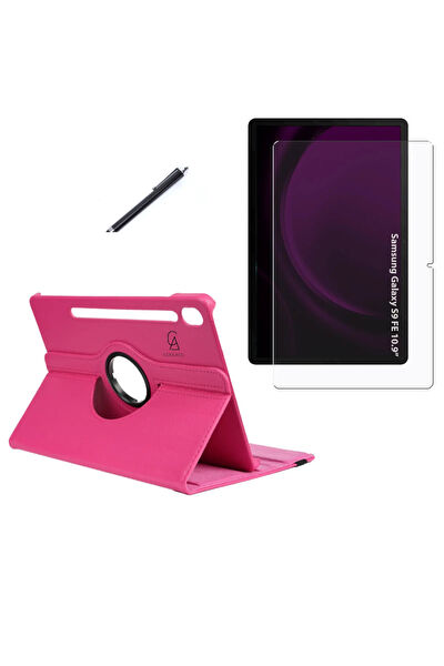 Coolacs Tablet Kılıfları