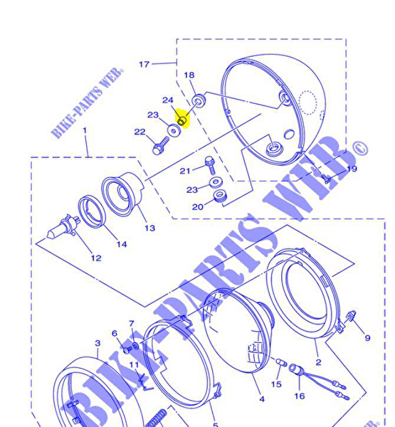 Nolan Motosiklet Kaskları ve Yedek Parçaları