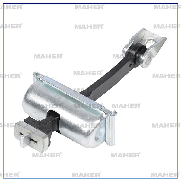 Maher Kapı Stoperleri