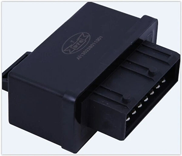 WPI Yedek Parça Ürünleri