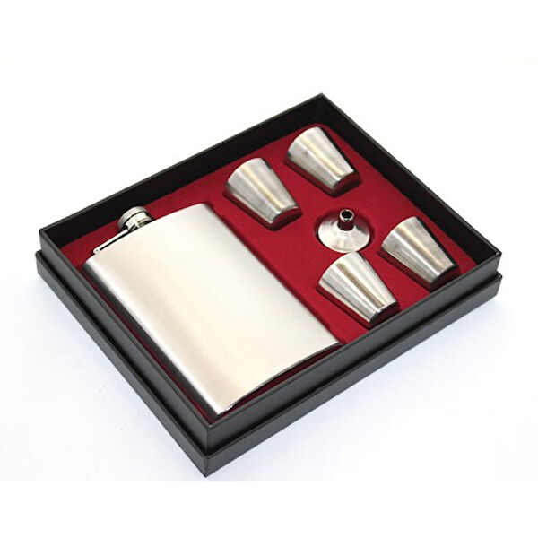 delta online Hediyelik Ürün