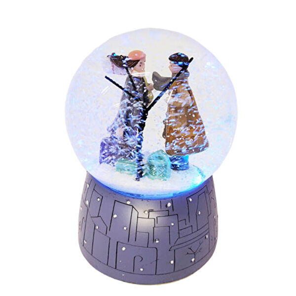 BD DİGİTAL Hediyelik Ürün