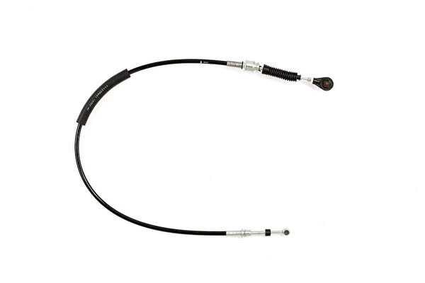 CAVO Vites Grubu Parçaları