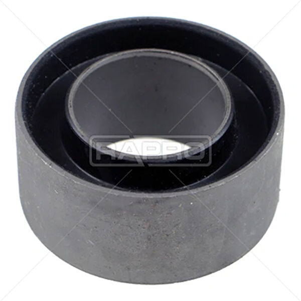 Rapro Amortisör Takozu