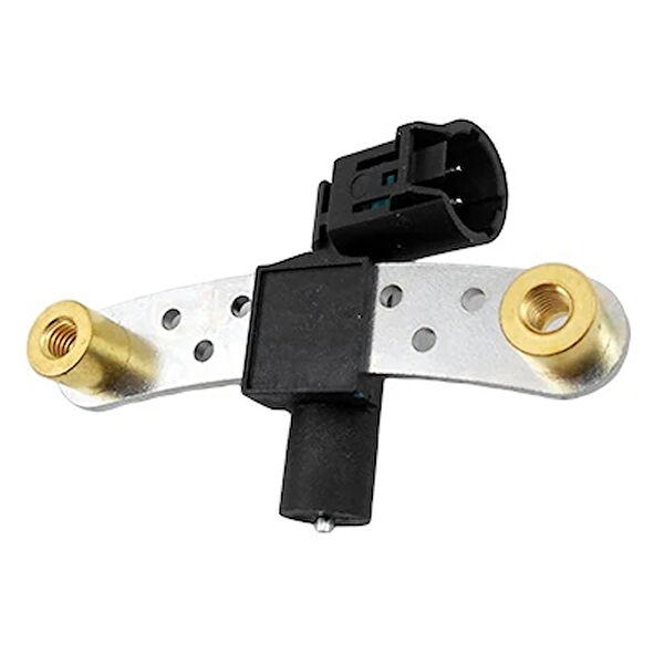 Autodak Sensör, Dedektör