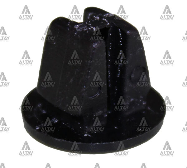 Maher Tampon Aksesuarları