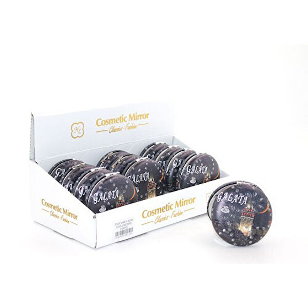 delta online Hediyelik Ürün