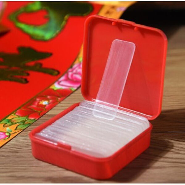 Yusa Stores Yapıştırıcı Bant