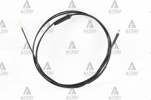 TAIWAN Bagaj Aksesuarları