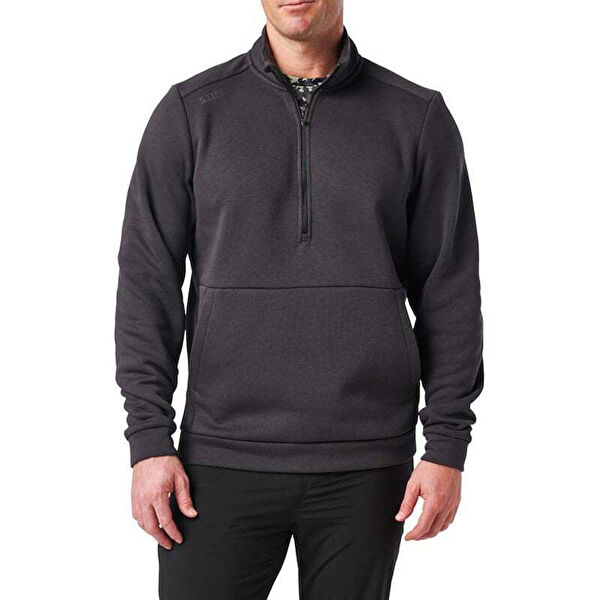 5.11 Erkek Sweatshirt