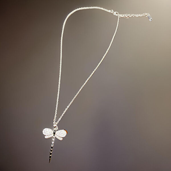 F&M BİJUTERİ AKSESUAR Kolye