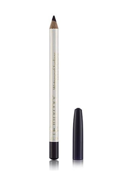 Flormar Eyeliner