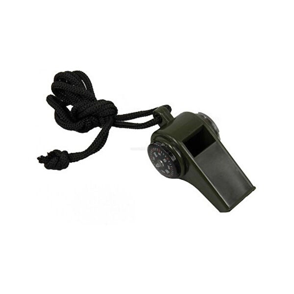 delta online Hediyelik Ürün