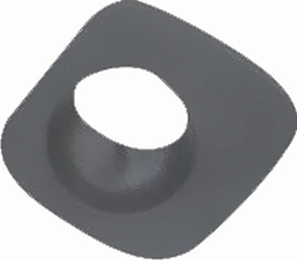 OKSA Krank, Piston ve Contalar