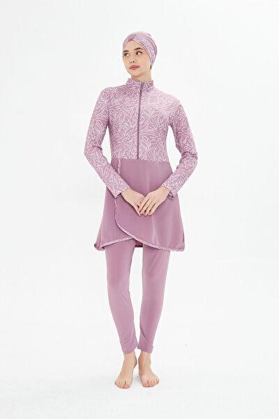 Genel Markalar Tesettür Mayo