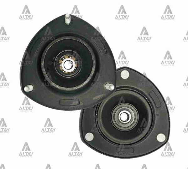 KOREA Amortisör Takozu