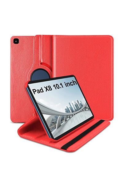 Coolacs Tablet Kılıfları