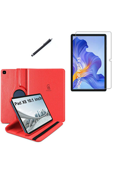 Coolacs Tablet Kılıfları