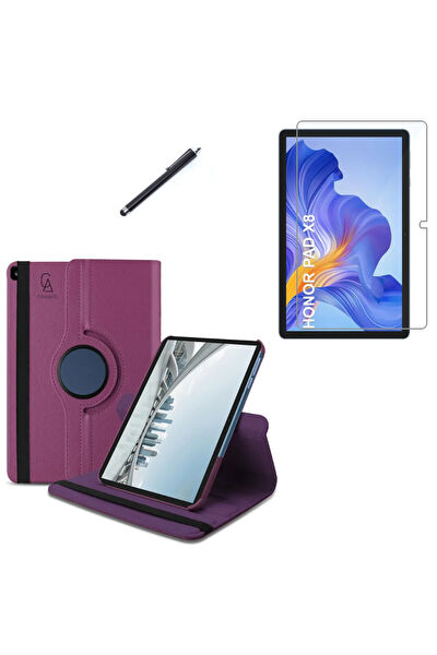 Coolacs Tablet Kılıfları