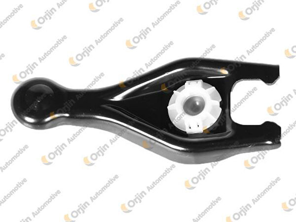 Orjin Debriyaj Setleri