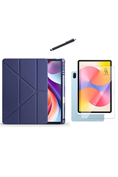 Coolacs Tablet Kılıfları