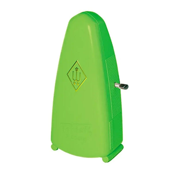 Kiraz Çiçeği Butik Turner, Metronom