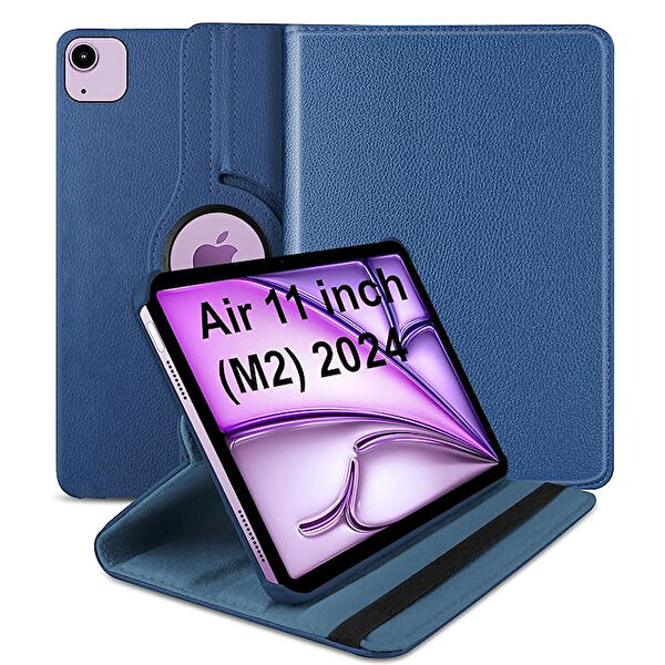 Coolacs Tablet Kılıfları