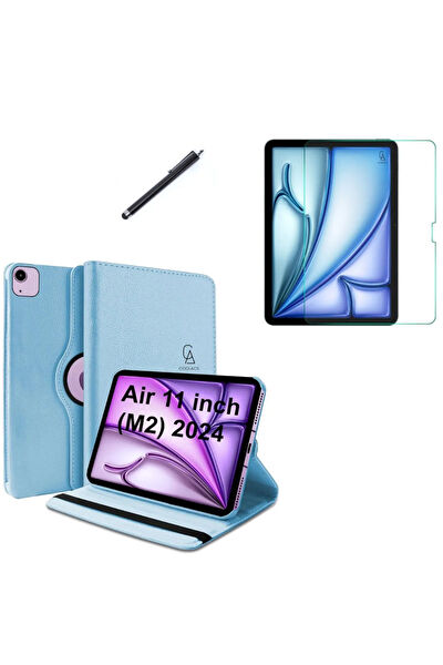 Coolacs Tablet Kılıfları