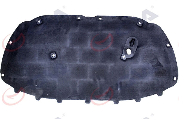 GVA Kaput Ekipmanları