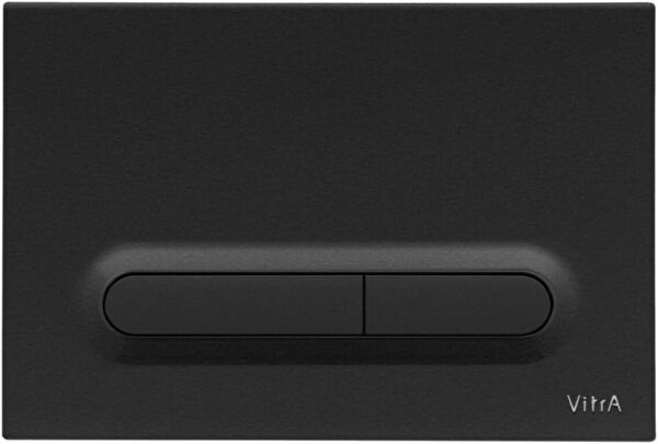 VitrA Rezervuar İç Takımı