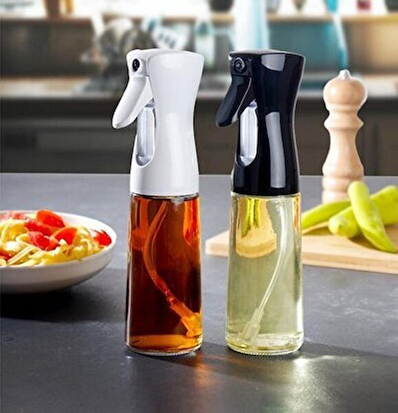 Noxsa Yemek Pişirme Ürünleri