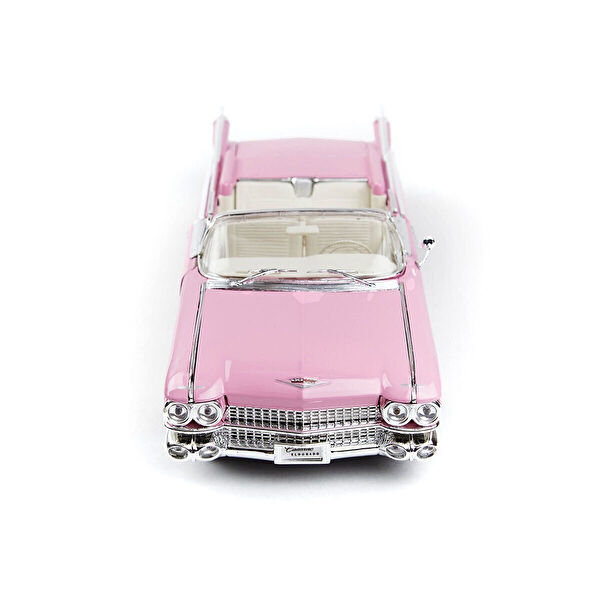 LUORD-STORE Oyuncak Arabalar