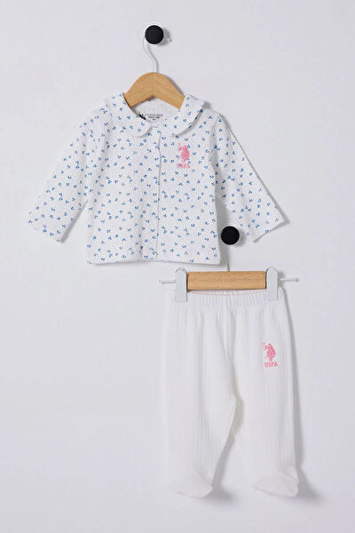 Diyar-ı Fırsat Bebek Alt, Üst Takım