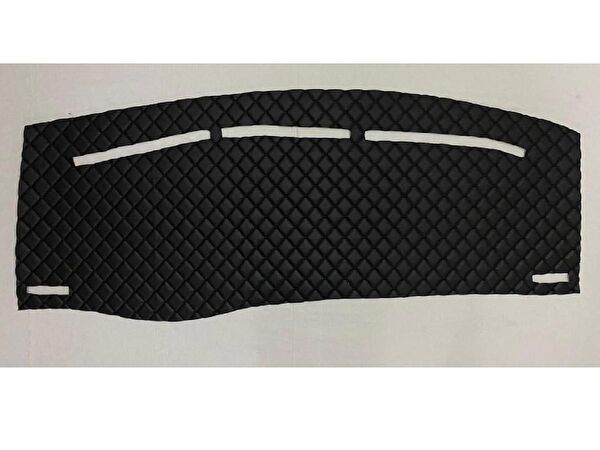 Lion Torpido Kaplama Setleri