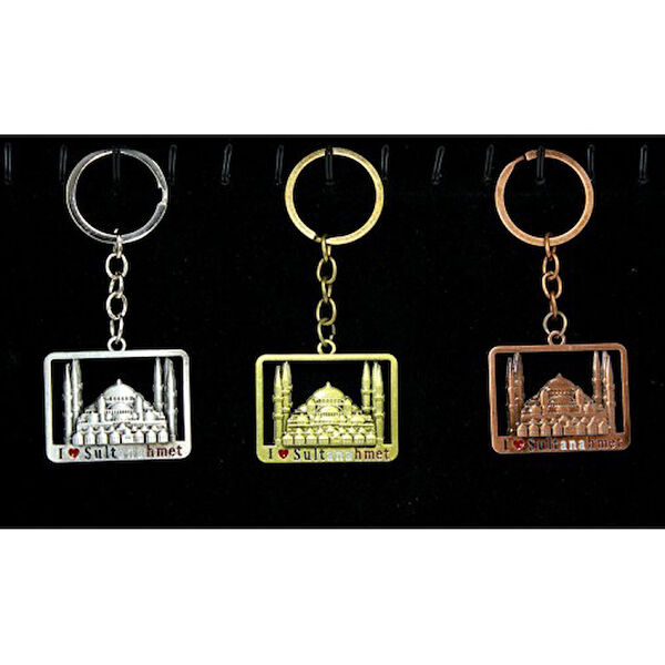 delta online Hediyelik Ürün