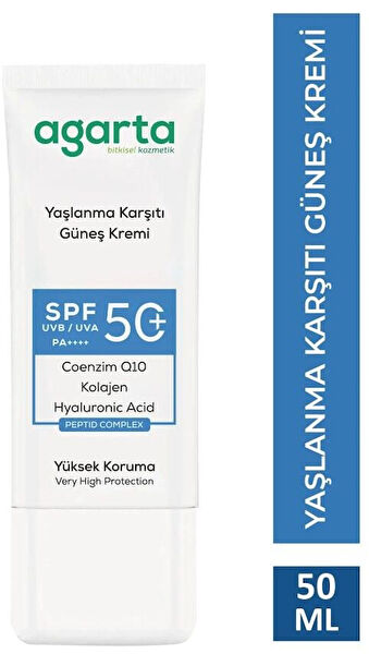 Diyar-ı Fırsat Güneş Koruyucuları