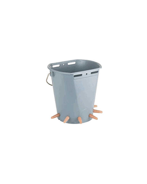 Farmena Büyükbaş ve Küçükbaş Ekipmanları