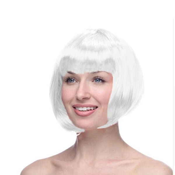 delta online Peruk, Çıtçıt, Postiş