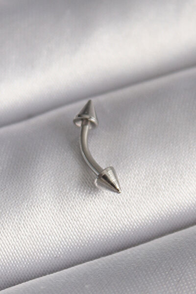 Clariss Kadın Piercing