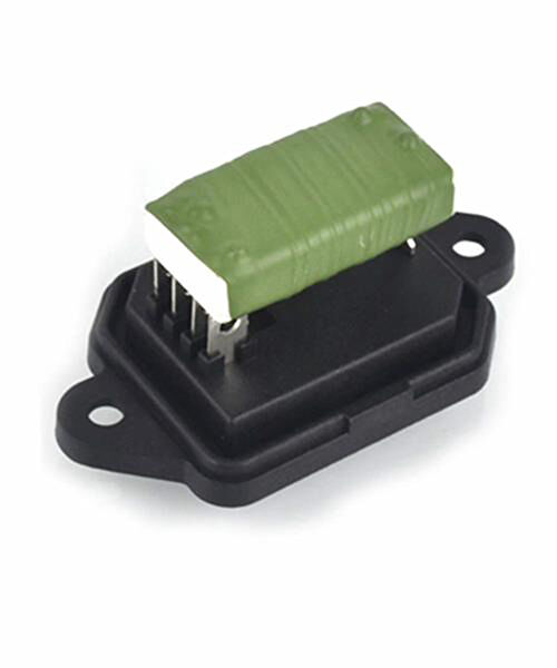 Autodak Kalorifer Ekipmanları